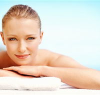 Epiphany Mobile Massage - Darwin Holiday