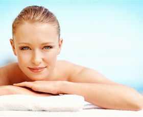Epiphany Mobile Massage - Darwin Holiday 0