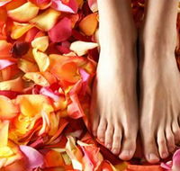 Ripple Sunshine Coast Massage Day Spa and Beauty - Darwin Holiday