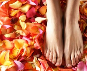 Ripple Sunshine Coast Massage, Day Spa And Beauty - Darwin Holiday 0