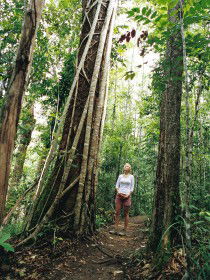 Wet Tropics - Darwin Holiday 0