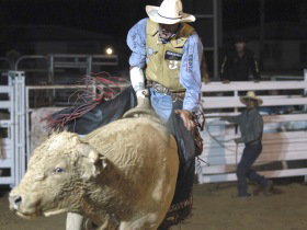 Overlanders Way - Darwin Holiday 0