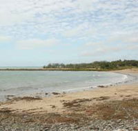 Grendon Park - Darwin Holiday
