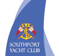 Southport Yacht Club Incorporated - Darwin Holiday