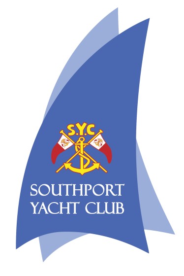 Southport Yacht Club Incorporated - Darwin Holiday 0