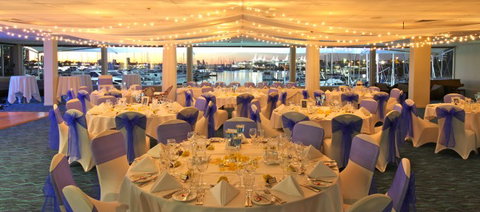 Southport Yacht Club Incorporated - Darwin Holiday 9