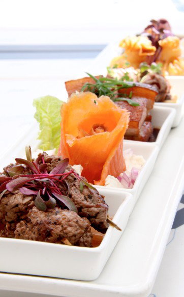 Southport Yacht Club Incorporated - Darwin Holiday 11