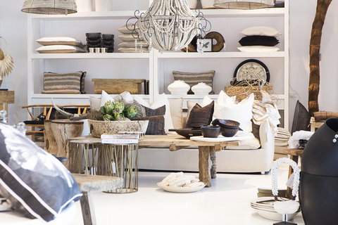 Brickworks Centre - Darwin Holiday 9