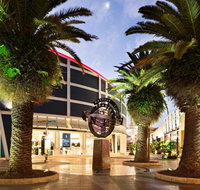 Harbour Town Outlet Shopping Centre - Darwin Holiday