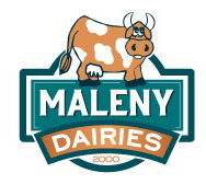 Maleny Dairies - Darwin Holiday