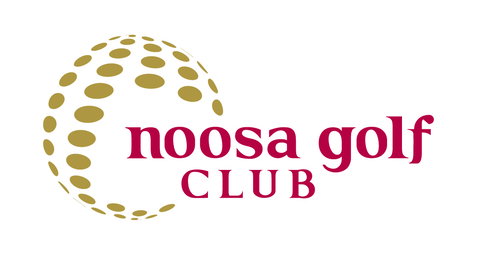 Noosa Golf Club - Darwin Holiday 0