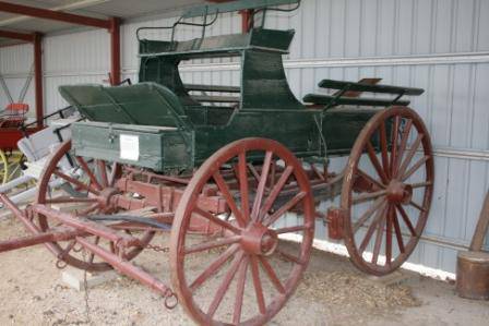 Waltzing Matilda Centre - Darwin Holiday 11
