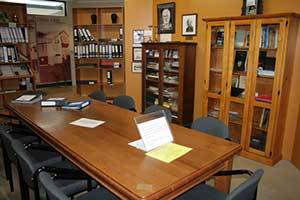 Waltzing Matilda Centre - Darwin Holiday 13