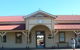 Maryborough Railway Station - thumb 0