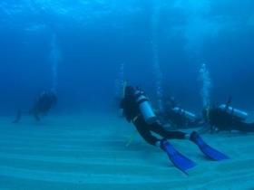 Great Keppel Island QLD Darwin Holiday