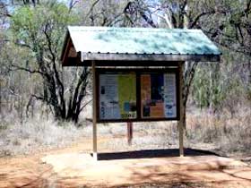 Tregole National Park - Darwin Holiday 0
