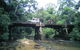 Koombooloomba Dam - thumb 0