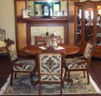 Ringsfield House - Darwin Holiday
