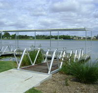 Tygum Park - Darwin Holiday