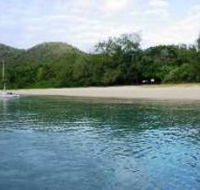 Goold Island National Park - Darwin Holiday