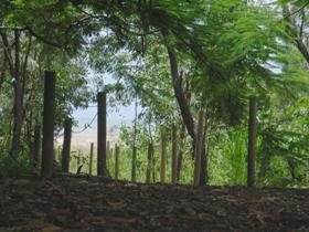 Toomulla Beach - Darwin Holiday 0
