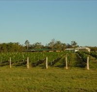 Kingsley Grove Estate - Darwin Holiday