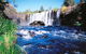 Millstream Falls National Park - thumb 0