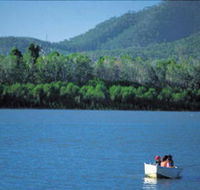 Marlborough Historical Museum - Darwin Holiday