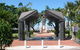 The Strand Park Townsville War Memorial - thumb 0