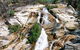Emerald Creek, Dinden West Forest Reserve - thumb 0