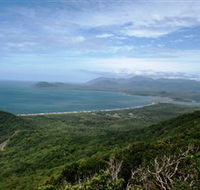 Mount Cook National Park - Darwin Holiday