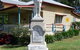 Brooweena War Memorial - thumb 0