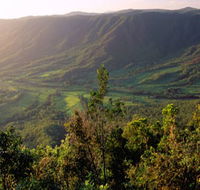Pine Grove Circuit - Darwin Holiday
