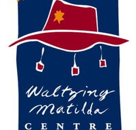 Waltzing Matilda Centre - Darwin Holiday