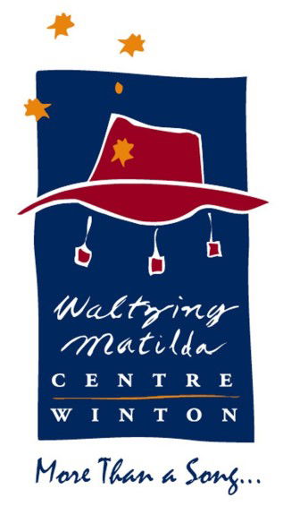 Waltzing Matilda Centre - Darwin Holiday 0
