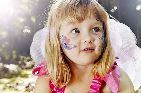 Tondoon Botanic Gardens - Darwin Holiday 6