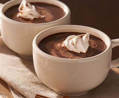 Pannys Phillip Island Chocolate Factory - Darwin Holiday 3