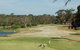 Devilbend Golf Club - thumb 1