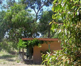 Medlyn VIC Darwin Holiday