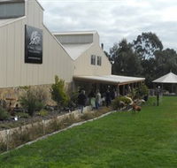 Otway Estate Winery and Brewery - Darwin Holiday