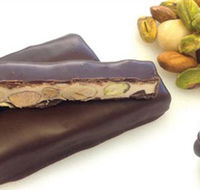 Mornington Peninsula Chocolates - Darwin Holiday