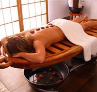 Red Hill Spa - Darwin Holiday
