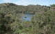 Mount Eccles National Park - thumb 0