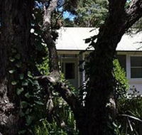 Melaleuca Gallery - Darwin Holiday