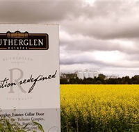 Rutherglen Estates - Darwin Holiday
