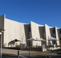 Riverlinks - Darwin Holiday