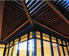 Torquay Central - Darwin Holiday 0