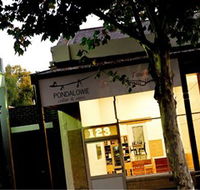 Pondalowie Vineyards - Darwin Holiday