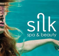 Silk Spa  Beauty - Darwin Holiday