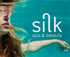 Silk Spa & Beauty - Darwin Holiday 0